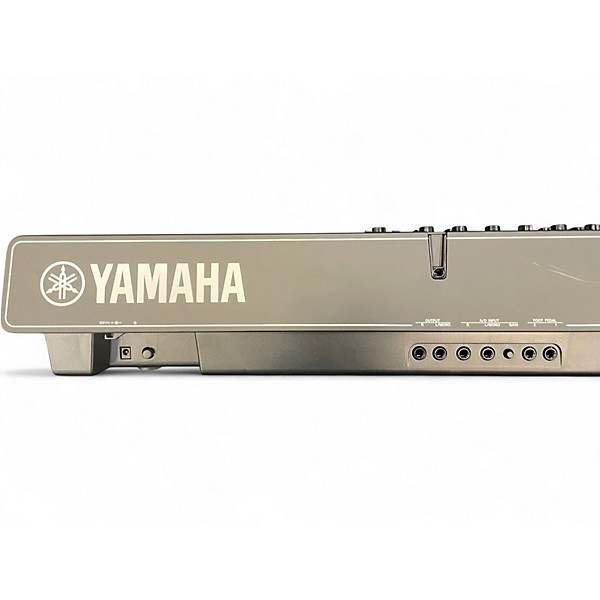 Used Yamaha CK88 Stage Piano