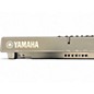 Used Yamaha CK88 Stage Piano