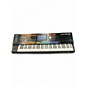 Used Roland JP80 Jupiter 80 76 Key Synthesizer thumbnail