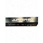Used Roland JP80 Jupiter 80 76 Key Synthesizer