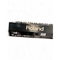 Used Roland JP80 Jupiter 80 76 Key Synthesizer