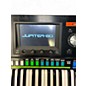 Used Roland JP80 Jupiter 80 76 Key Synthesizer