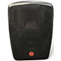 Used Harbinger RT25 Powered Speaker thumbnail
