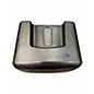 Used Harbinger RT25 Powered Speaker
