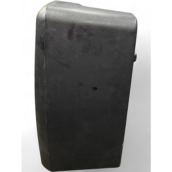 Used Harbinger RT25 Powered Speaker