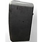 Used Harbinger RT25 Powered Speaker