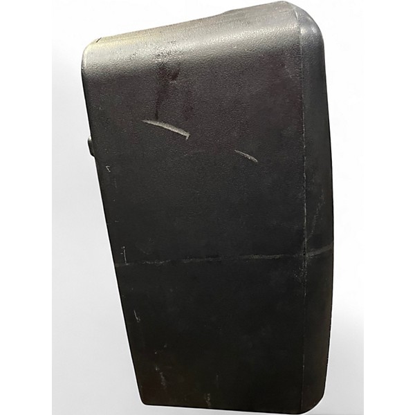 Used Harbinger RT25 Powered Speaker