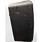 Used Harbinger RT25 Powered Speaker