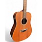 Used Guild D320 Mahogany Acoustic Guitar