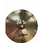 Used Zildjian 20in S Family Medium Ride Cymbal thumbnail