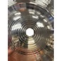 Used Zildjian 20in S Family Medium Ride Cymbal