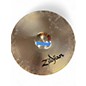 Used Zildjian 20in S Family Medium Ride Cymbal