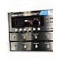 Used BOSS GT1000 Effect Processor thumbnail