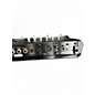 Used BOSS GT1000 Effect Processor