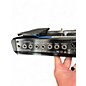 Used BOSS GT1000 Effect Processor