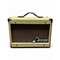 Used Donner DGA-1 Guitar Combo Amp thumbnail