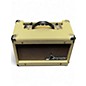 Used Donner DGA-1 Guitar Combo Amp