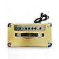 Used Donner DGA-1 Guitar Combo Amp