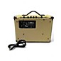 Used Donner DGA-1 Guitar Combo Amp