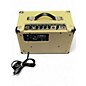 Used Donner DGA-1 Guitar Combo Amp