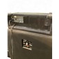 Used SWR Workingman's 4004 Bass Amp Head thumbnail