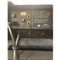 Used SWR Workingman's 4004 Bass Amp Head