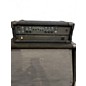 Used SWR Workingman's 4004 Bass Amp Head