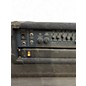 Used SWR Workingman's 4004 Bass Amp Head