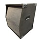 Used Fender Bassman Pro 410 4x10 Neo Bass Cabinet