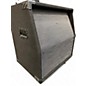 Used Fender Bassman Pro 410 4x10 Neo Bass Cabinet