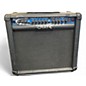 Used Crate XT65R Guitar Combo Amp thumbnail