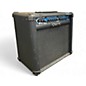 Used Crate XT65R Guitar Combo Amp
