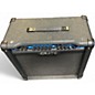 Used Crate XT65R Guitar Combo Amp