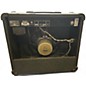 Used Crate XT65R Guitar Combo Amp