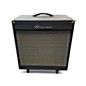 Used Ampeg PF115HE Portaflex 1x15 Bass Cabinet thumbnail