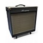 Used Ampeg PF115HE Portaflex 1x15 Bass Cabinet