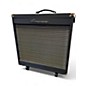 Used Ampeg PF115HE Portaflex 1x15 Bass Cabinet