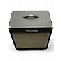 Used Ampeg PF115HE Portaflex 1x15 Bass Cabinet