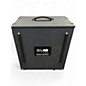 Used Ampeg PF115HE Portaflex 1x15 Bass Cabinet