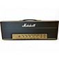 Used 2011 Marshall JTM45 45W Tube Guitar Amp Head thumbnail