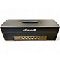 Used 2011 Marshall JTM45 45W Tube Guitar Amp Head