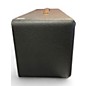 Used 2011 Marshall JTM45 45W Tube Guitar Amp Head