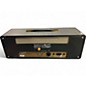 Used 2011 Marshall JTM45 45W Tube Guitar Amp Head