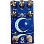 Used Walrus Audio Slo Reverb Effect Pedal thumbnail