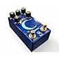 Used Walrus Audio Slo Reverb Effect Pedal