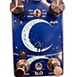 Used Walrus Audio Slo Reverb Effect Pedal