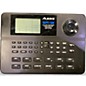 Used Alesis SR16 Drum Machine thumbnail