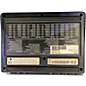 Used Alesis SR16 Drum Machine