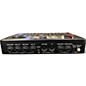 Used Alesis SR16 Drum Machine