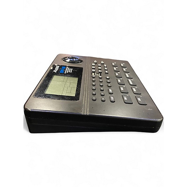 Used Alesis SR16 Drum Machine